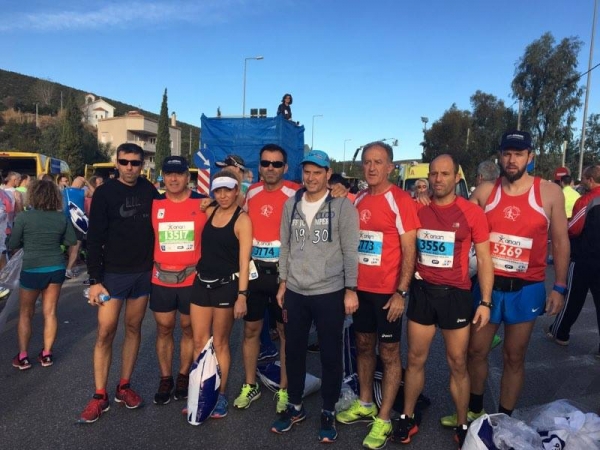 &Alpha;&Pi;&Omicron;&Tau;&Epsilon;&Lambda;&Epsilon;&Sigma;&Mu;&Alpha;&Tau;&Alpha; &Tau;&Omicron;&Upsilon; &Sigma;&Upsilon;&Lambda;&Lambda;Ό&Gamma;&Omicron;&Upsilon; &Delta;&Rho;&Omicron;&Mu;&Epsilon;&Omega;&Nu; &Beta;&Epsilon;&Rho;&Omicron;&Iota;&Alpha;&Sigma; &Alpha;&Pi;&Omicron; &Tau;&Omicron;&Nu; &Alpha;&Upsilon;&Theta;&Epsilon;&Nu;&Tau;&Iota;&Kappa;&Omicron; &Mu;&Alpha;&Rho;&Alpha;&Theta;&Omega;&Nu;&Iota;&Omicron;