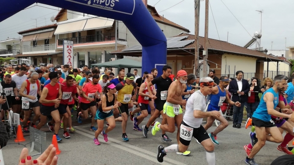 &Alpha;&pi;&omicron;&tau;&epsilon;&lambda;έ&sigma;&mu;&alpha;&tau;&alpha; &tau;&omicron;&upsilon; &Delta;&rho;ό&mu;&omicron;&upsilon; 21 &Mu;&alpha;&theta;&eta;&tau;ώ&nu; 6200&mu;