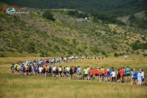 Αποτελέσματα 12ου Αγώνα Ξηρολίβαδου