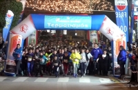 Υπεύθυνες Δηλώσεις Γονέων για τους αγώνες 500μ-1000μ-2000μ