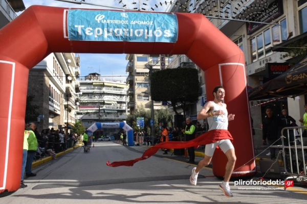 Επίσημα αποτελέσματα και φωτογραφικό υλικό από τον 11ο Φιλίππειο Δρόμο 5288462d048e0d3f60f64bb84cff6df4 l