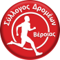 ΣΔ Βέροιας
