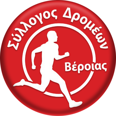 ΣΔ Βέροιας
